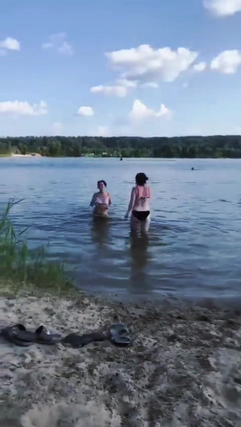 @васька/ ЧАТ ВЗАИМОПОМОЩИ