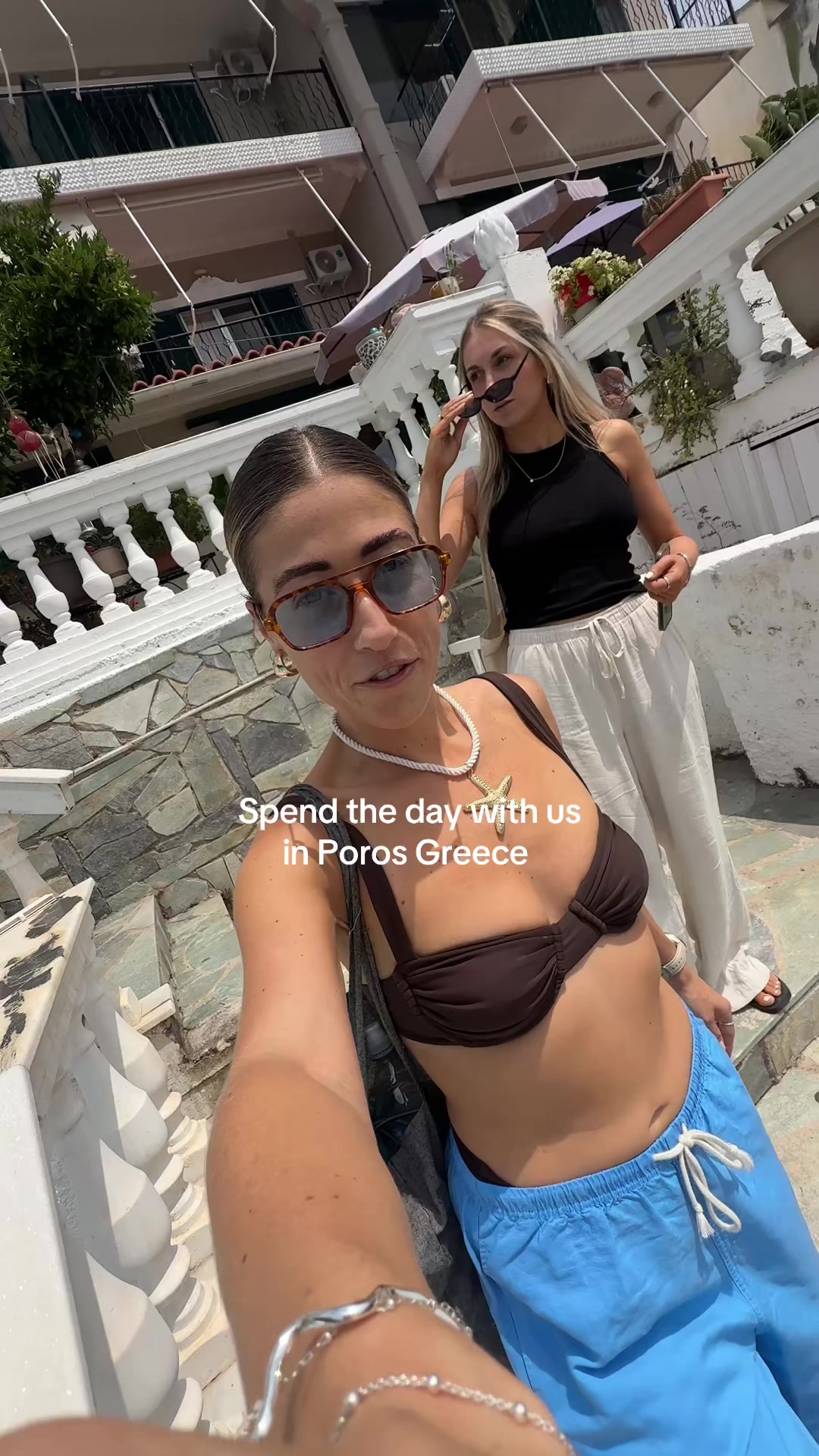 @jetsetting_jacki