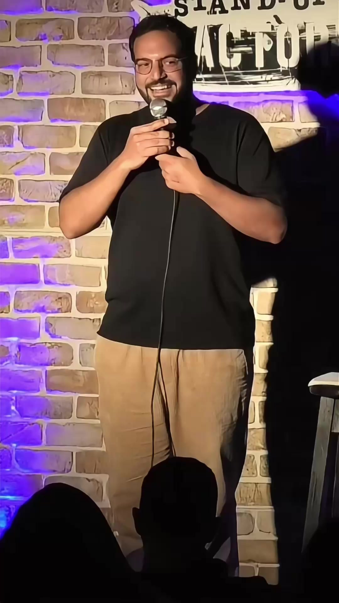 @קובי בלולו - Kobi Balulu