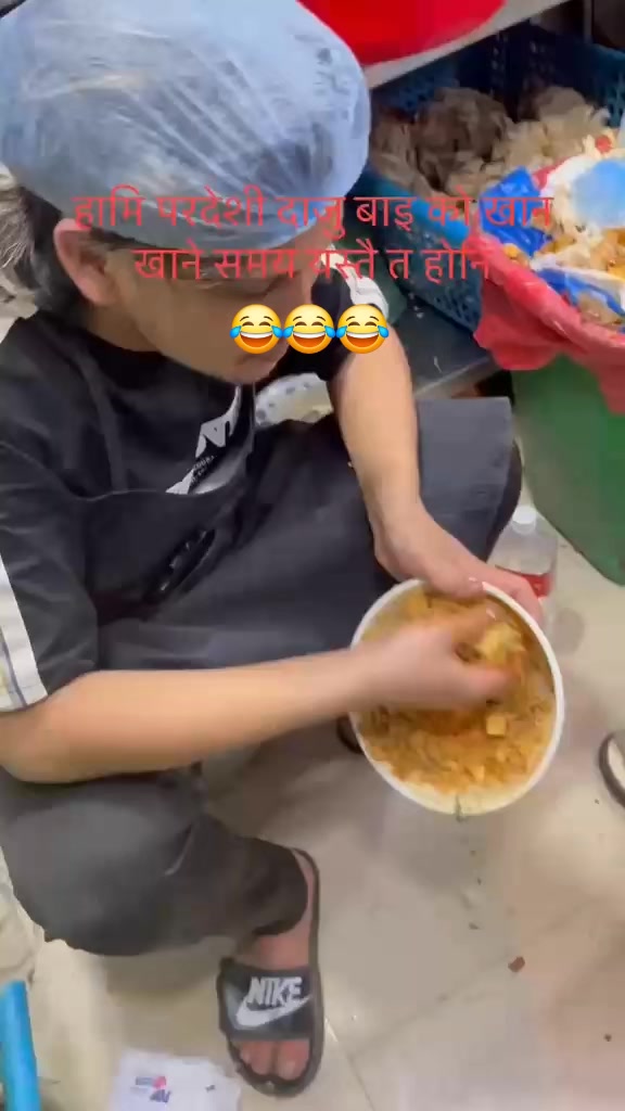 @MR:CHEF 🇳🇵🇳🇵👨🍳