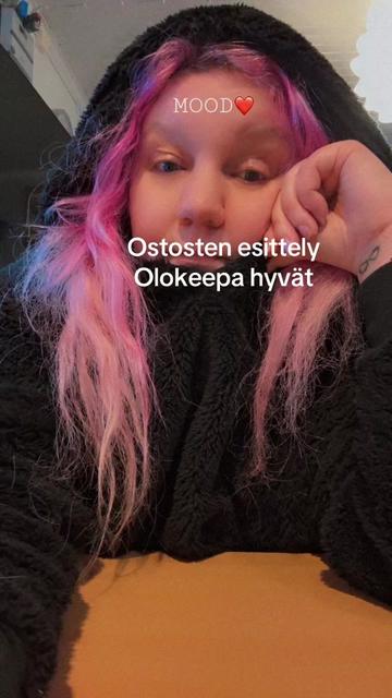 @Piparinainen