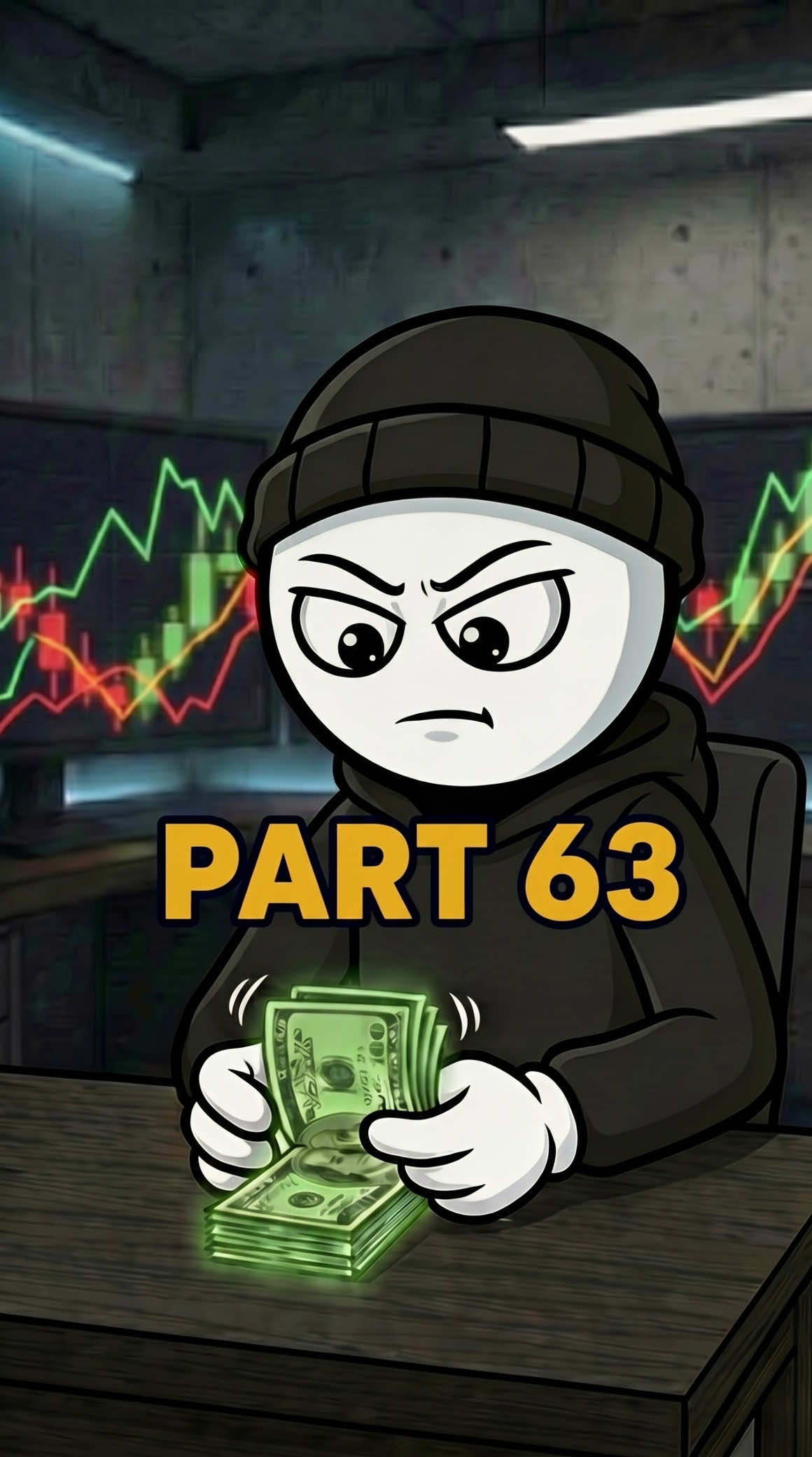 @Financia