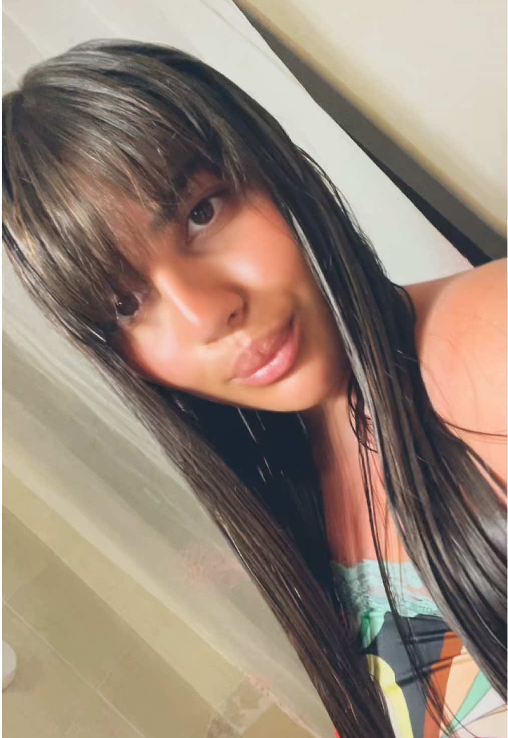@🦋MARIAFRANCESCA🦋