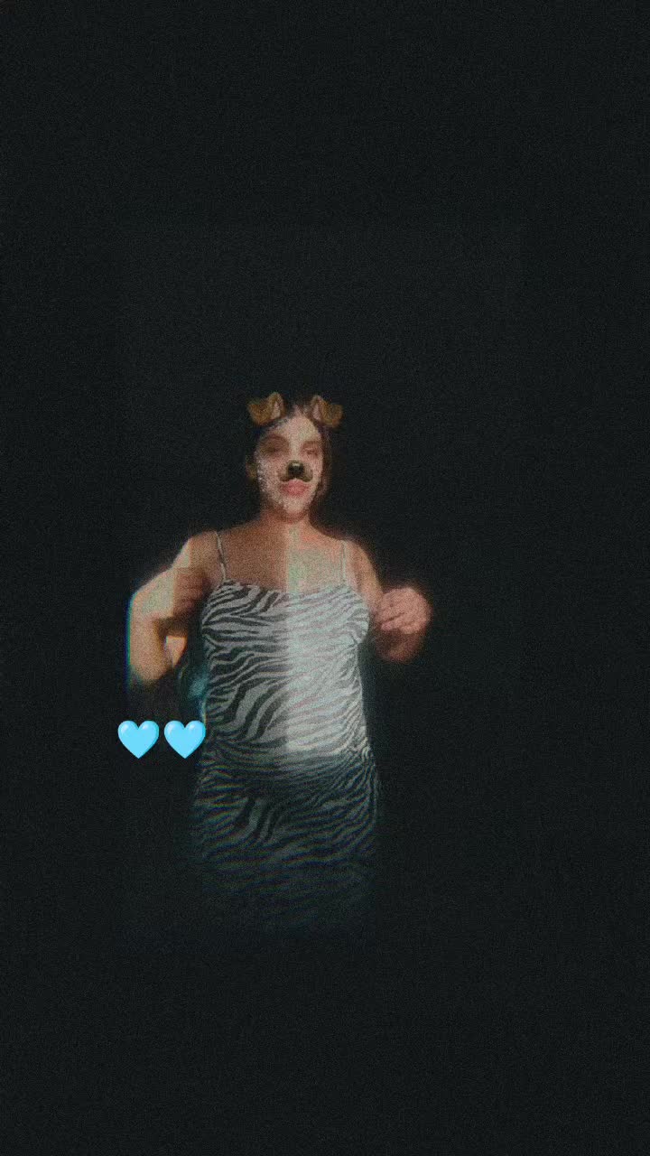 @❤️DOMINIK ❤️ LOWE ❤️ANGELIKA❤️