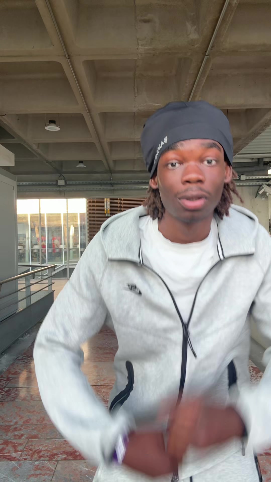 @koskospam🤞🏾