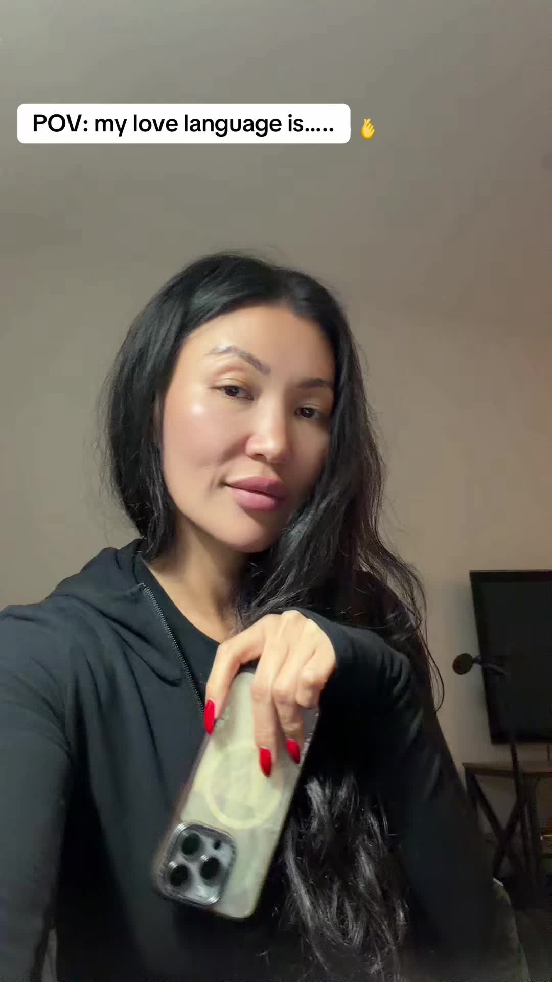 @albinabimenova8