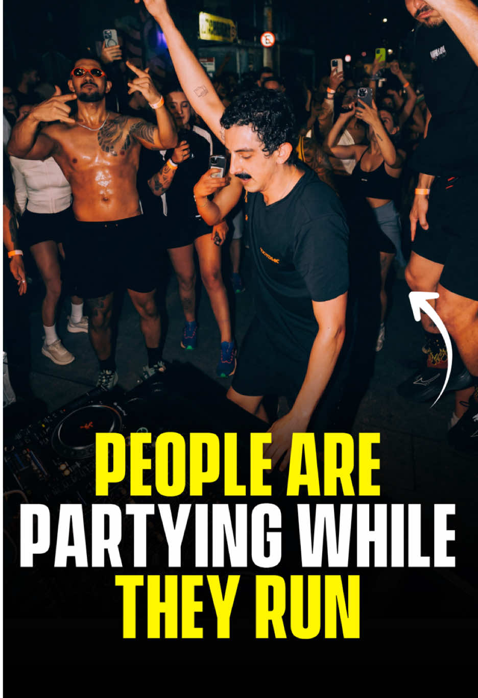 @Pubity