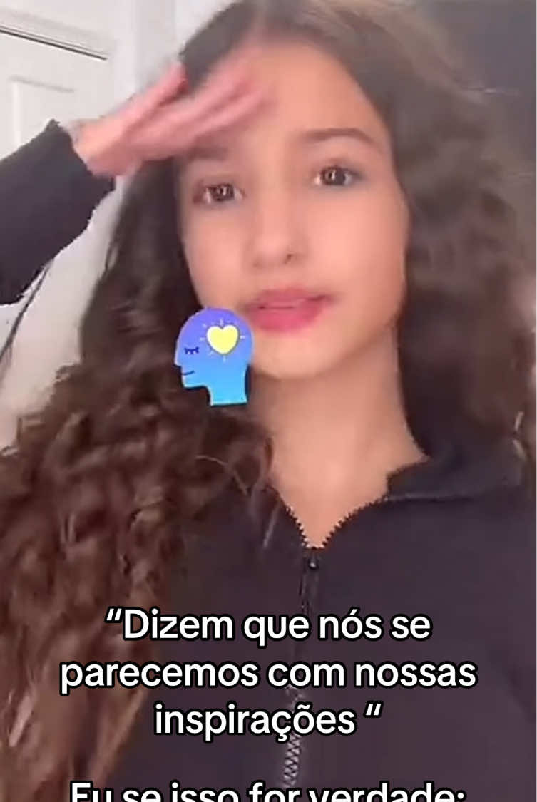 @✨Leh✨