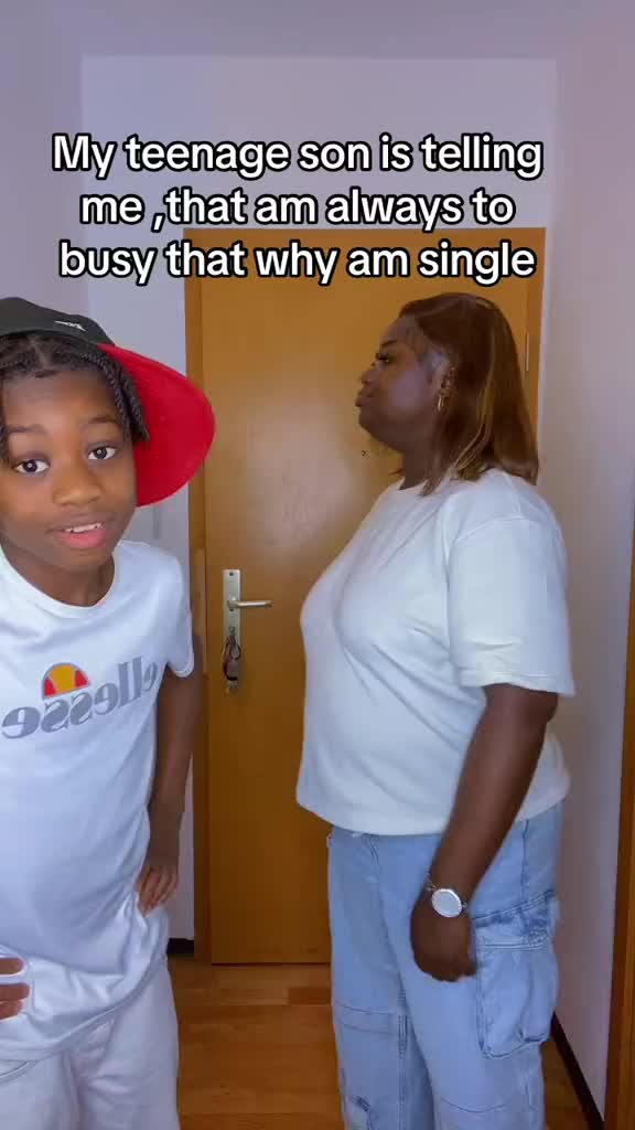 @Favdan_Beauty_Hair
