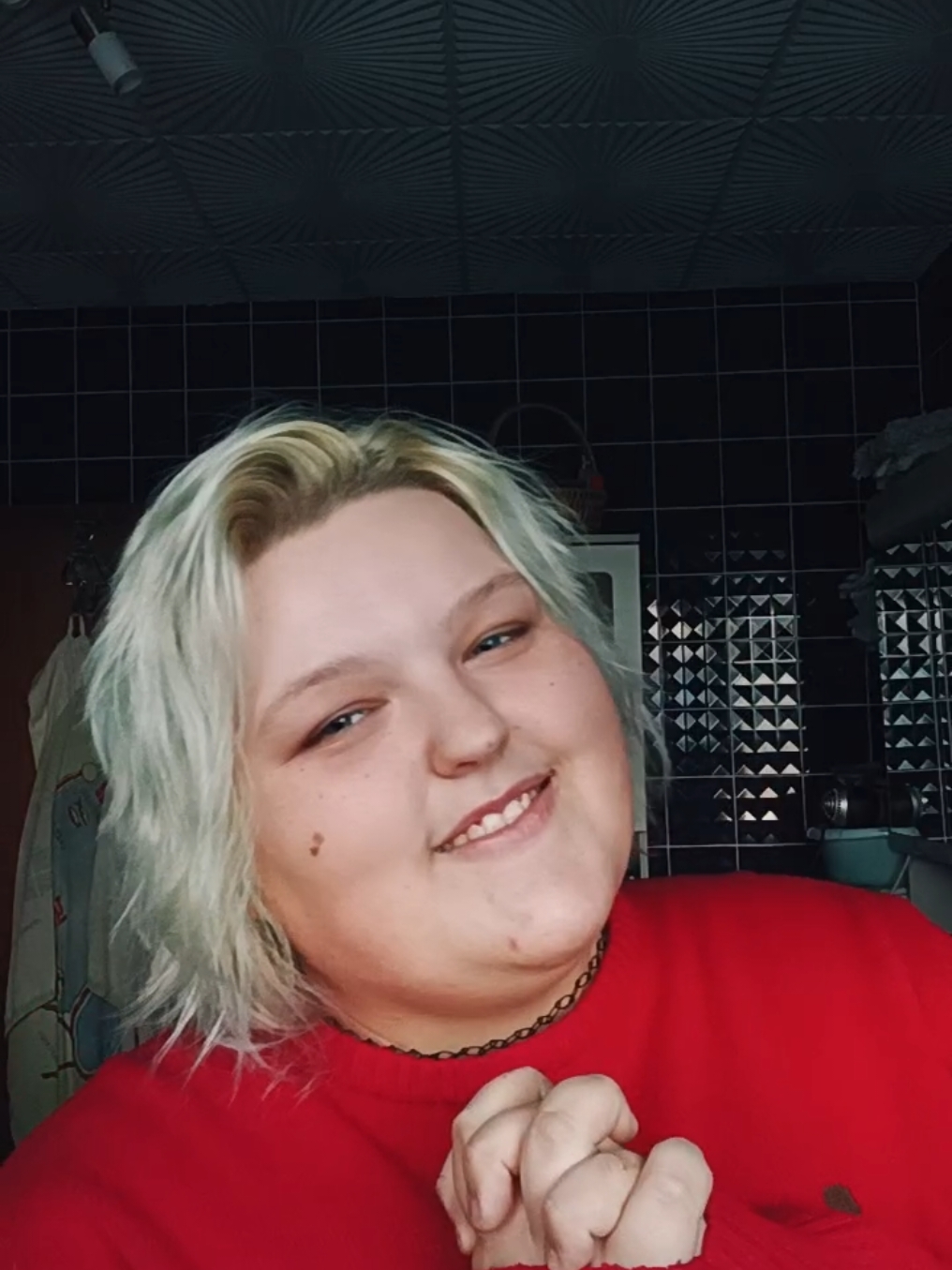 @Rallus