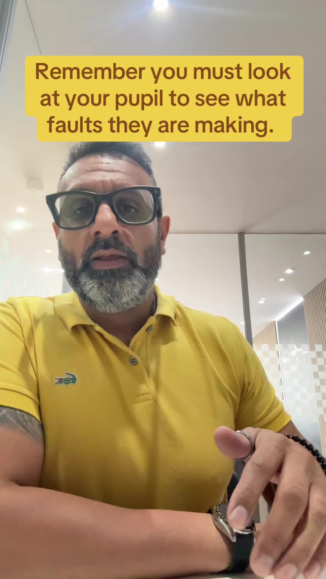 @Tommy Sandhu ADI-Ordit Trainer