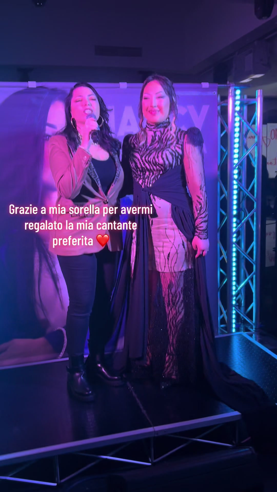 @antonellafunicola86