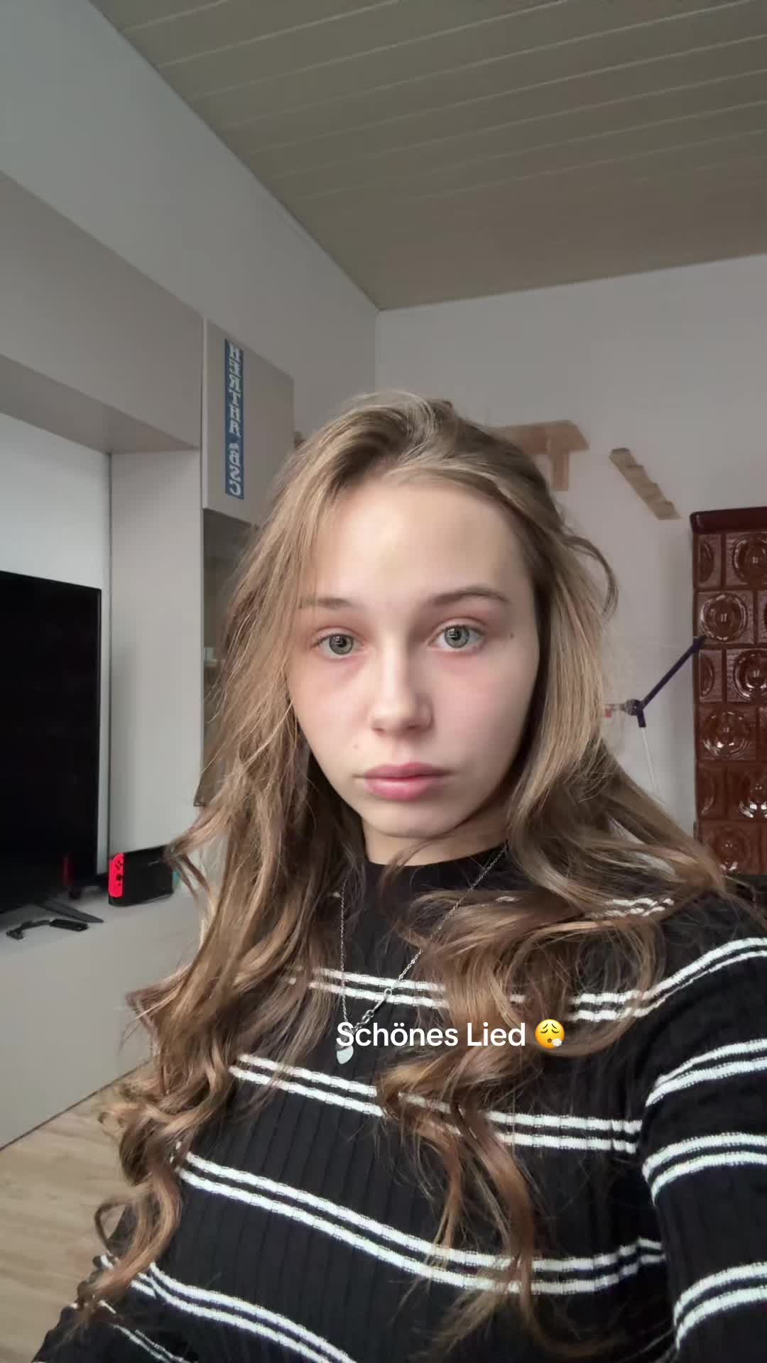 @yasii🩷🌺