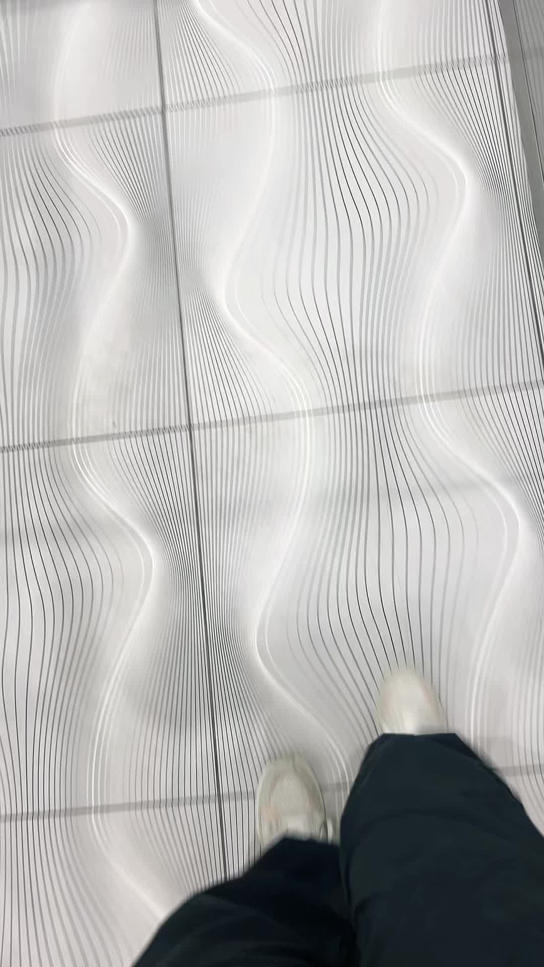 @jbFitty