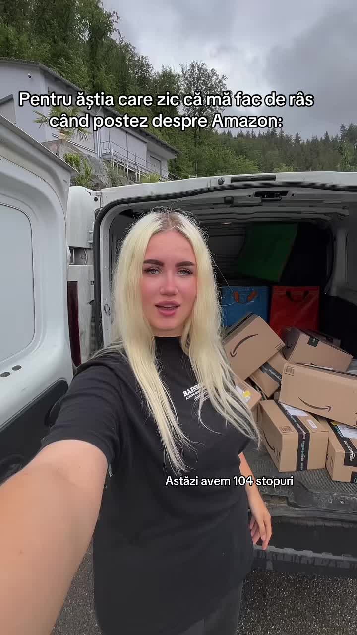 @Iasmina Raluca
