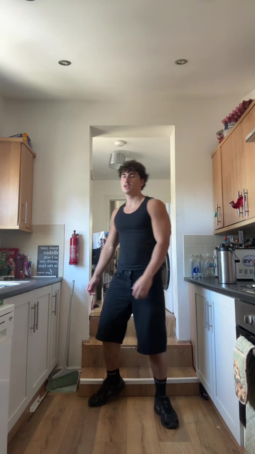 @jaydengregory_