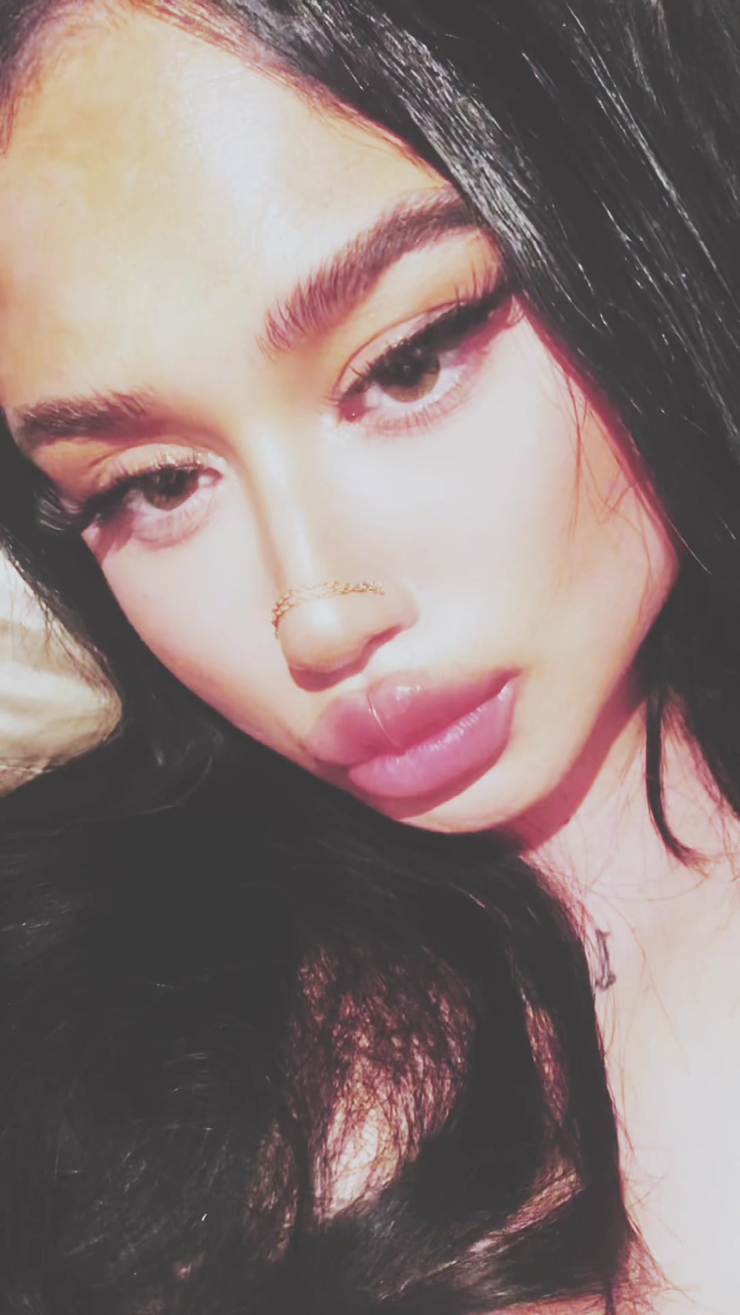 @alxndrajxdee