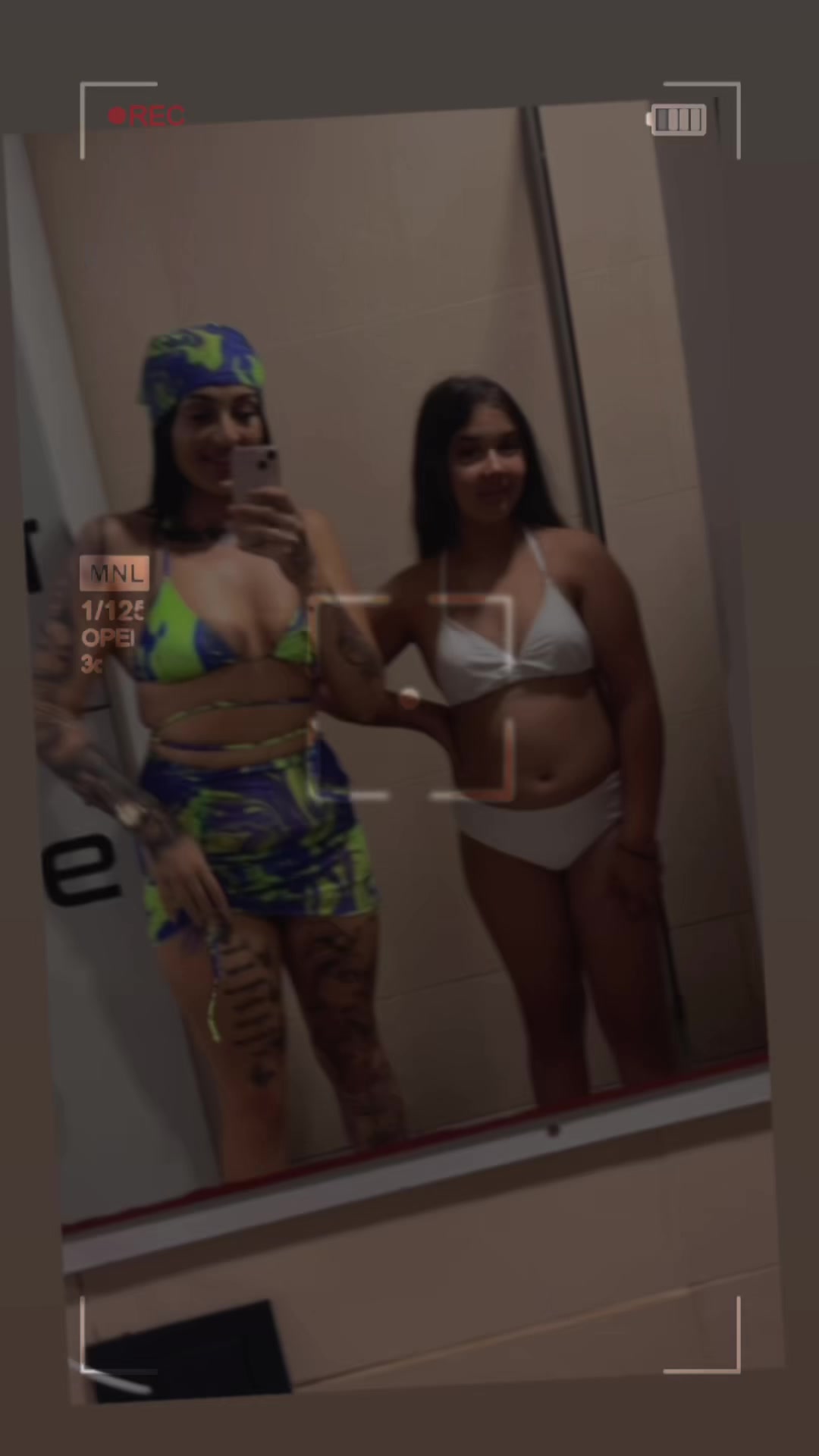 @⚜️𝓥𝓪𝓵𝓮𝓷𝓽𝓲𝓷𝓪🖤