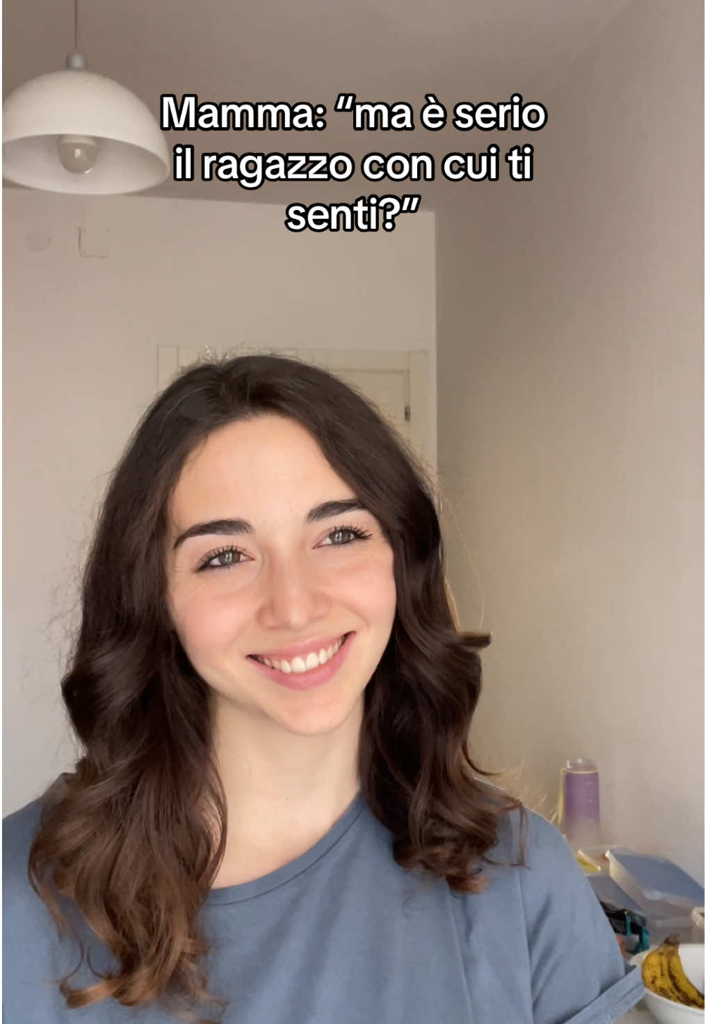 @arianna ugherani