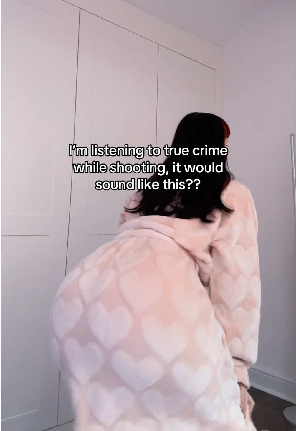 @Persephone | MDNI