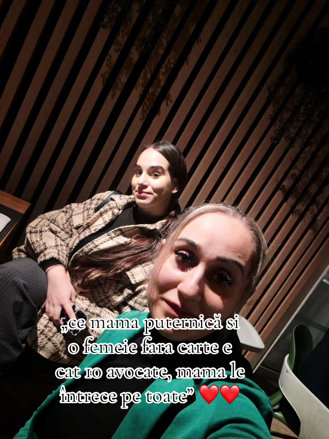 @๐๐๐๐ ๐ช