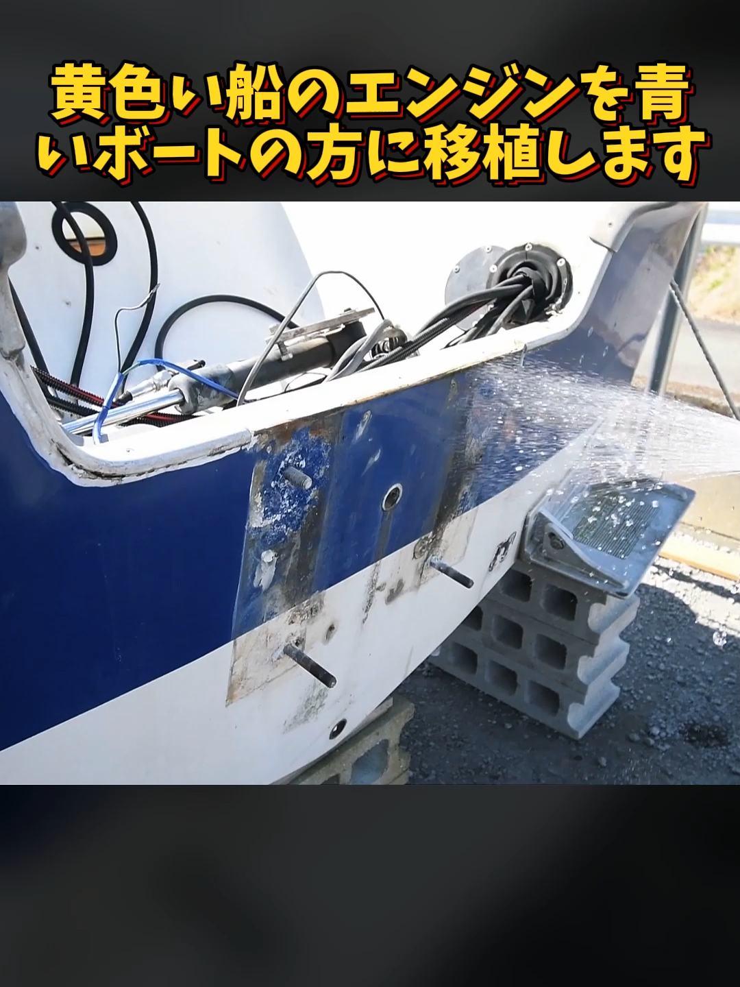 @user3718134567016