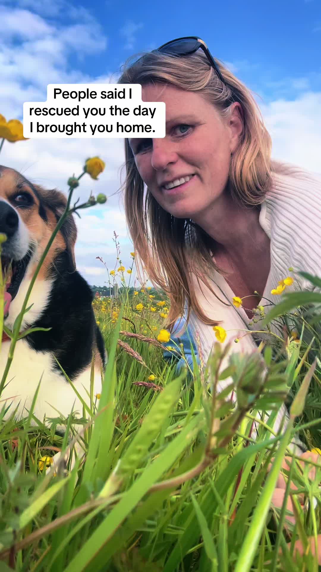 @healingheartsholistics
