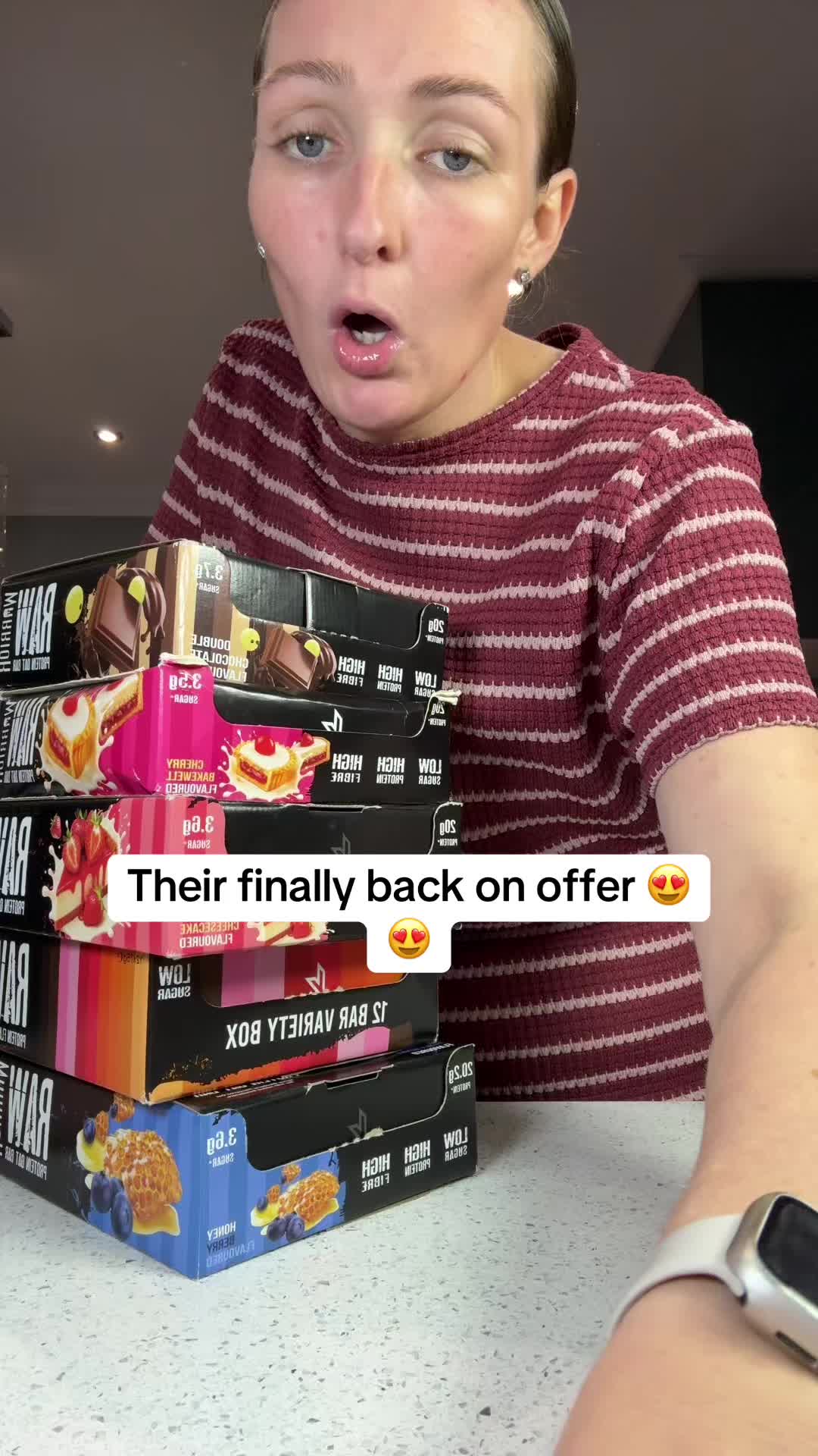 @TikTokRus