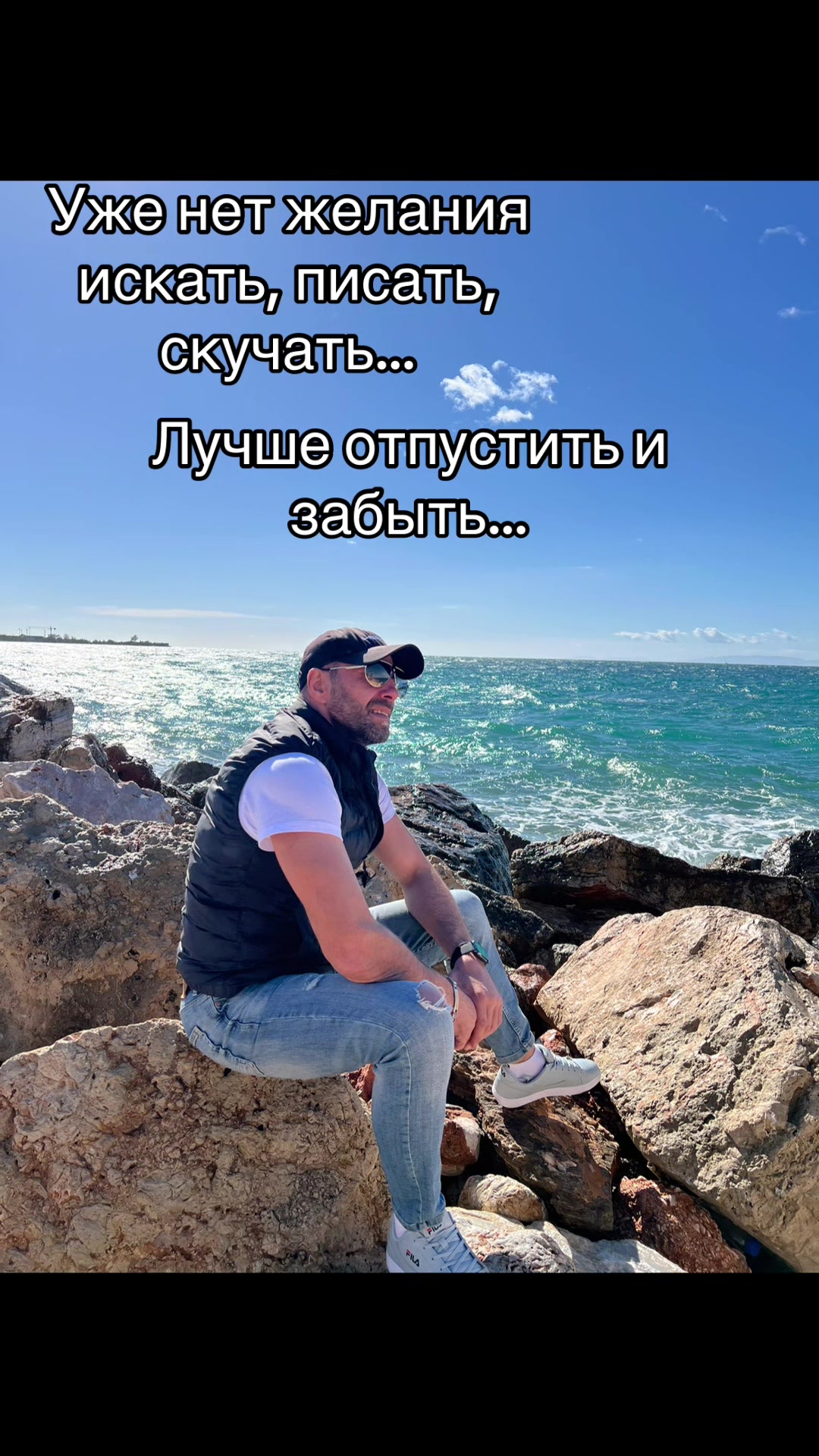 @Эд