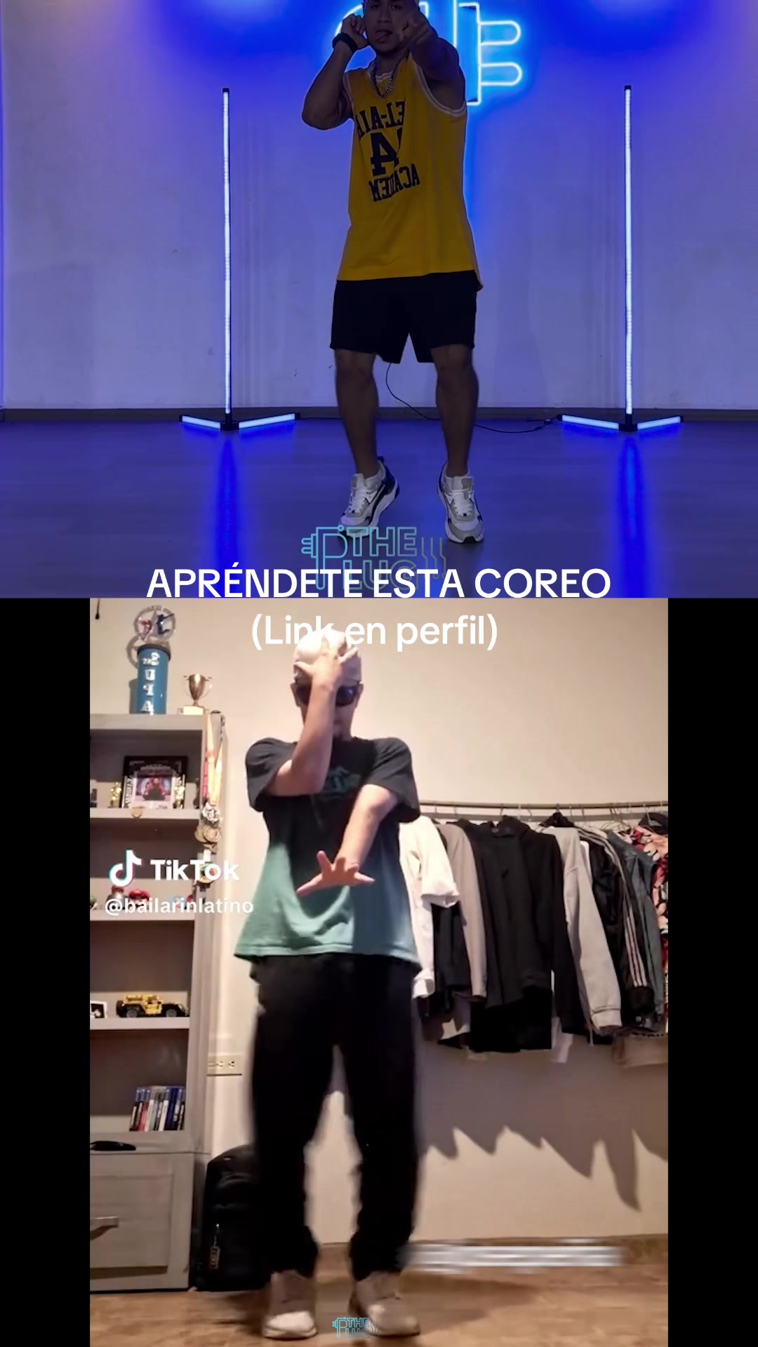 @ThePlugMx_