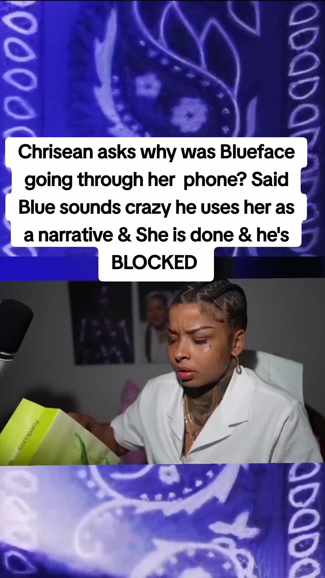 @Bluecliped
