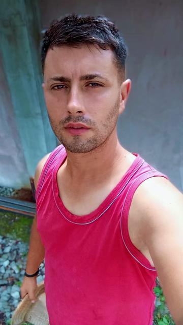 @🎼𝒂𝒅𝒊 𝒔𝒖𝒇𝒍𝒆𝒕 𝒃𝒖𝒏🎶