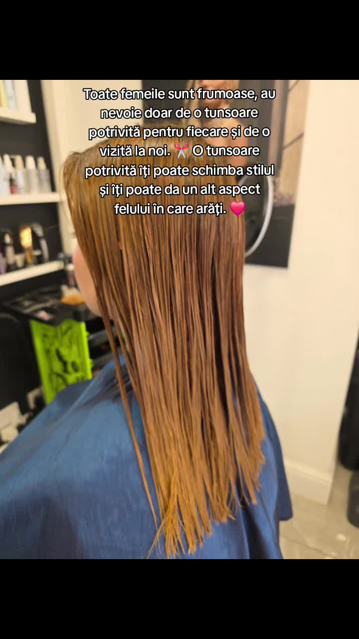 @acsissalon
