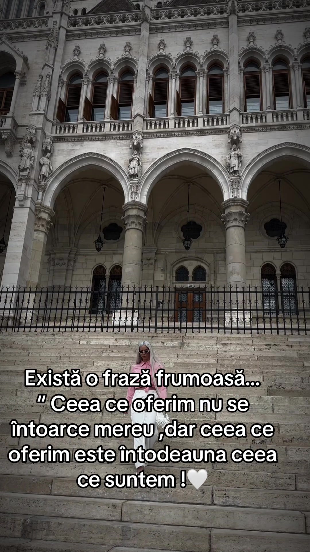 @🦋Nicole.Valery🦋