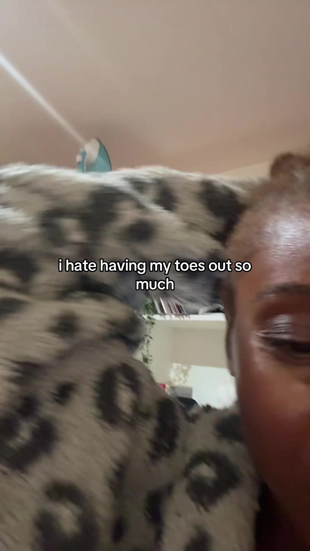 @pinkiPadtalks