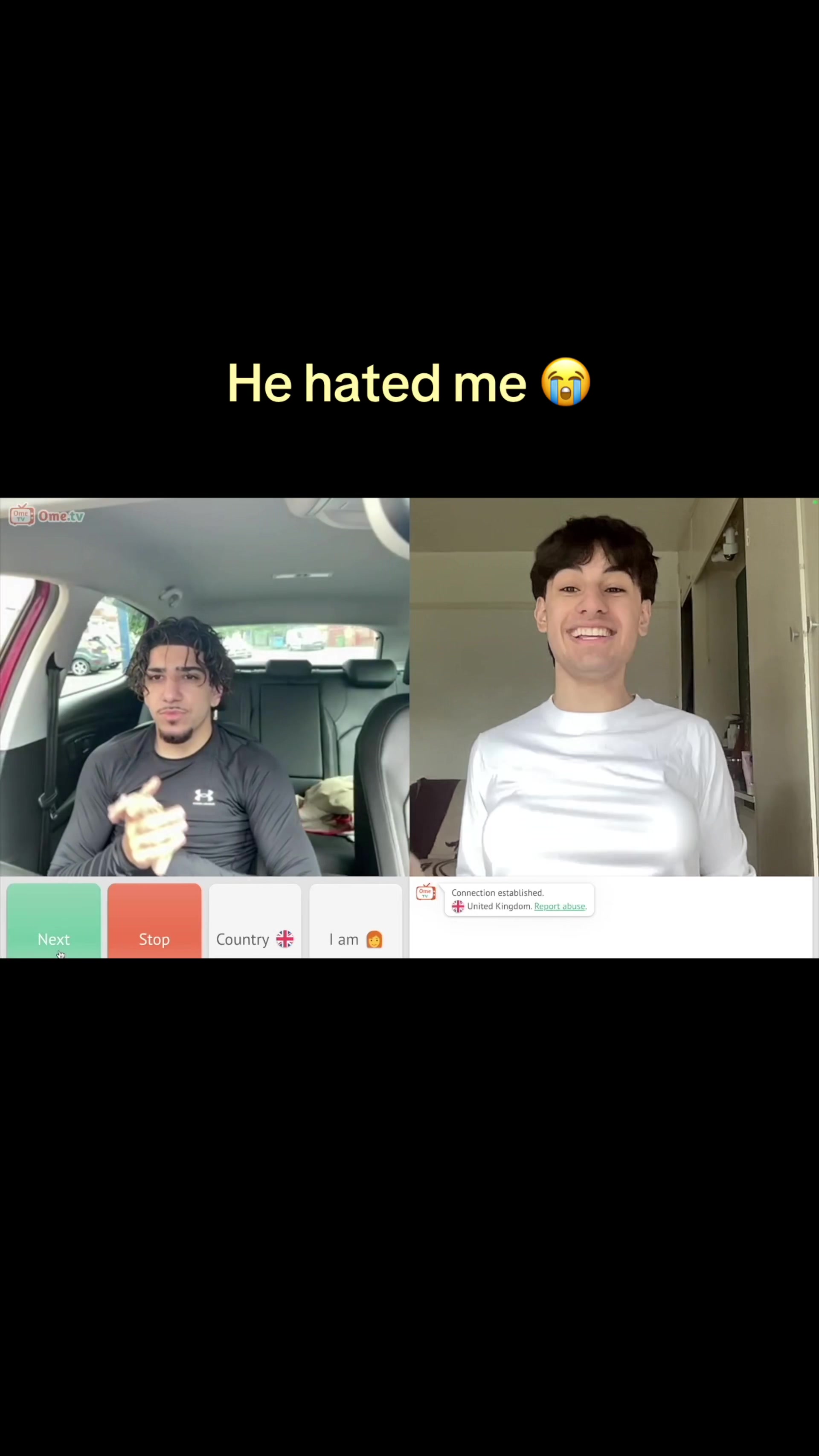 @Jafer