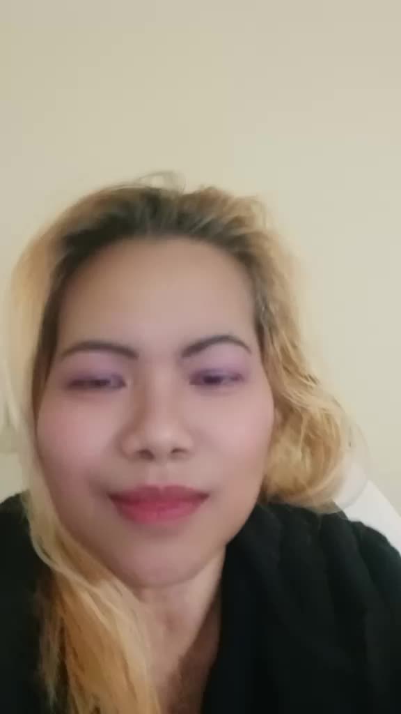 @white_angel 989