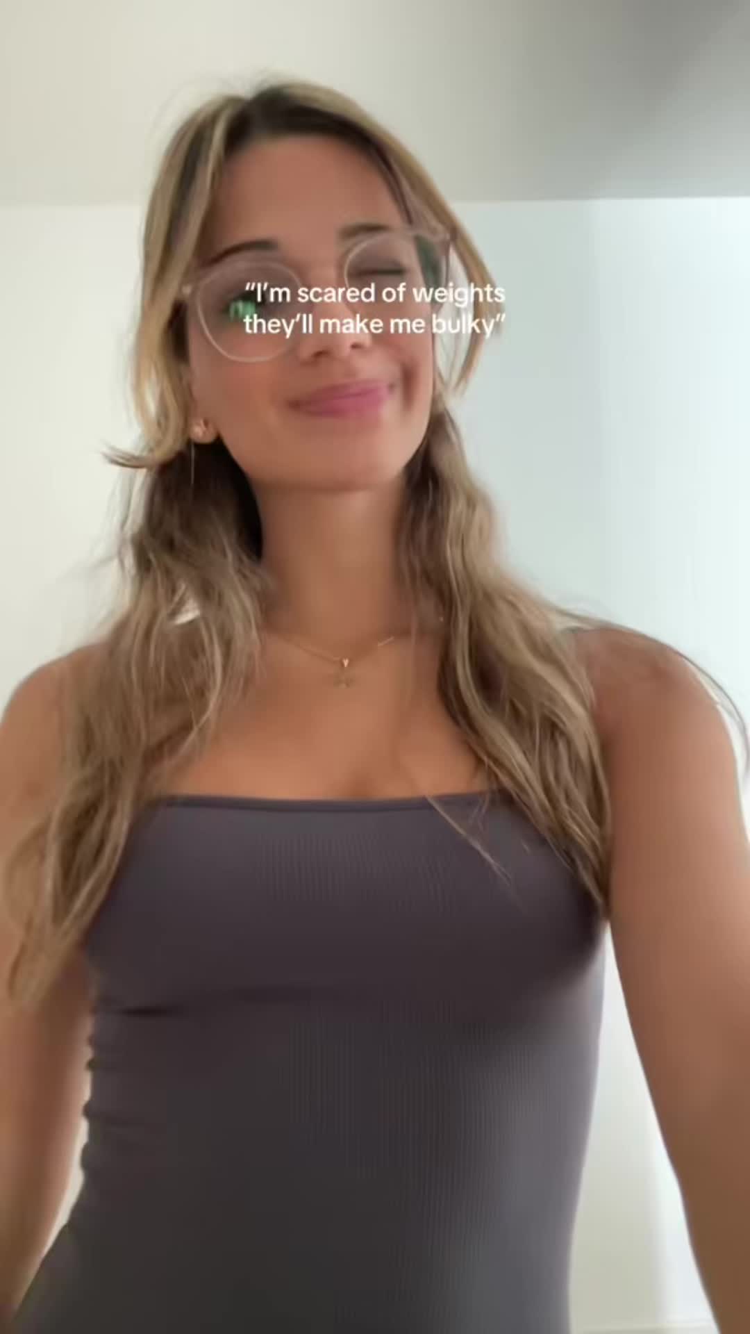 @Tara Kayedan