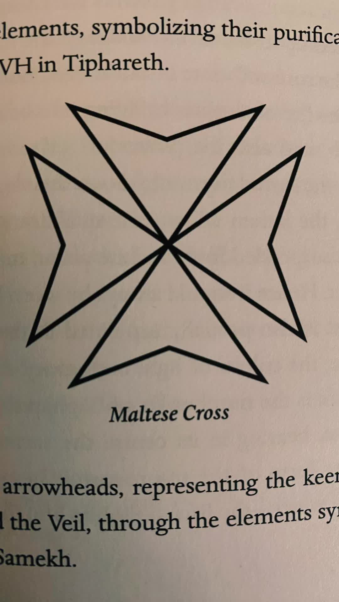 @TarotTea_Witchery