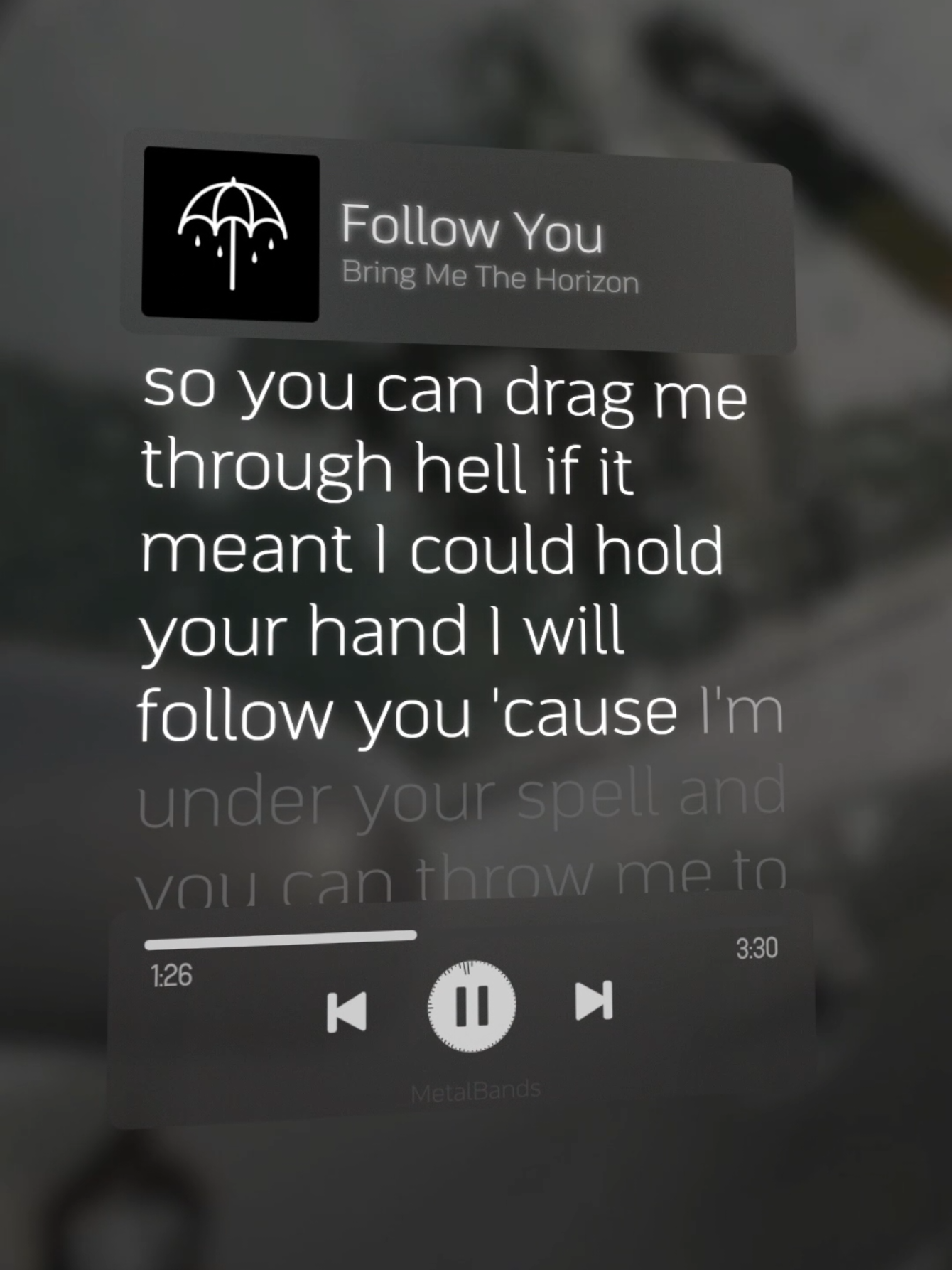 @๐ผ๐๐๐๐๐ฑ๐๐๐๐