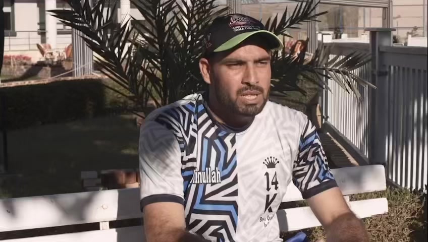 @𝘼𝙈𝙄𝙉𝙐𝙇𝙇𝘼𝙃🏏👈