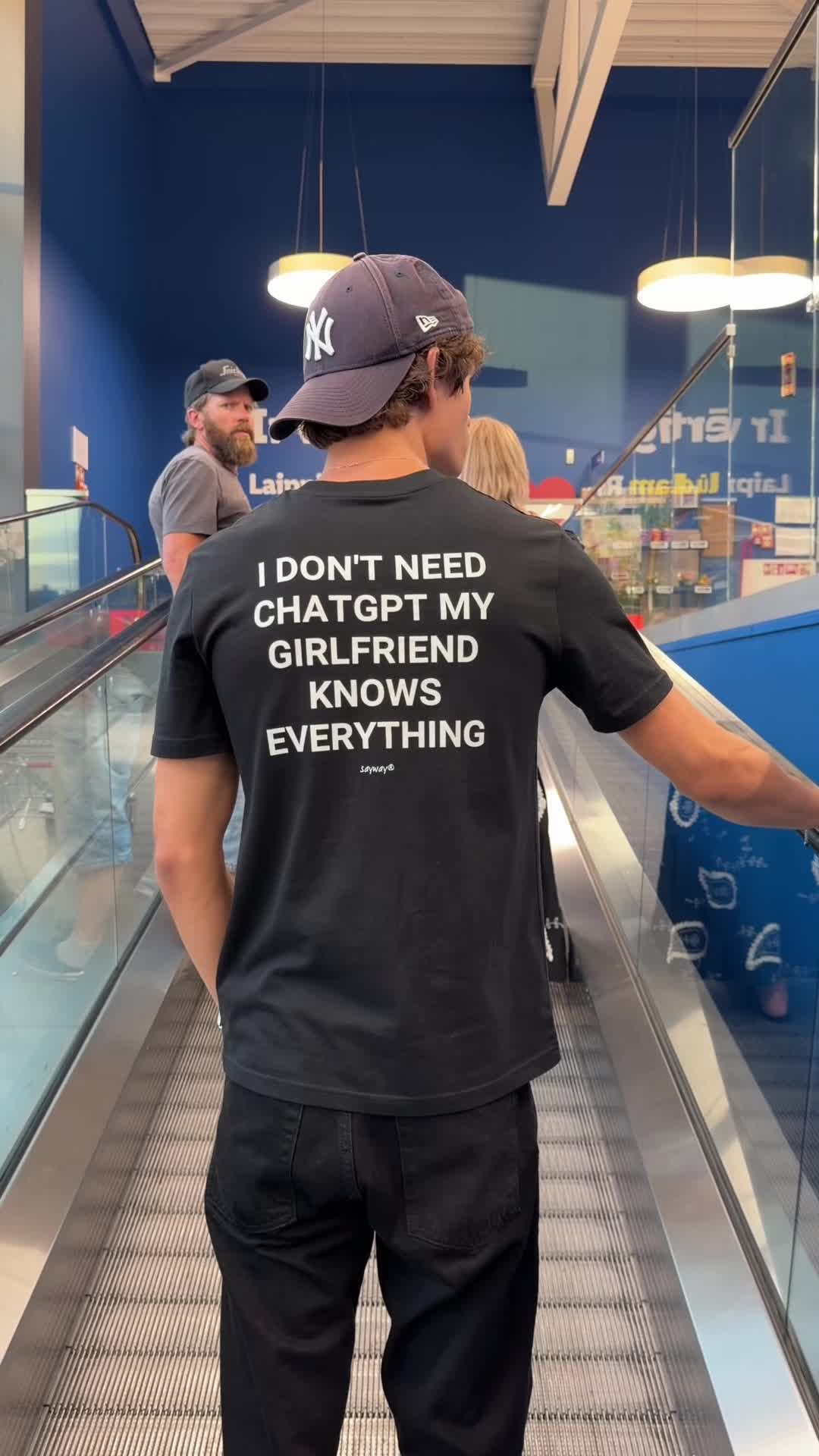 @saywaybrand.com