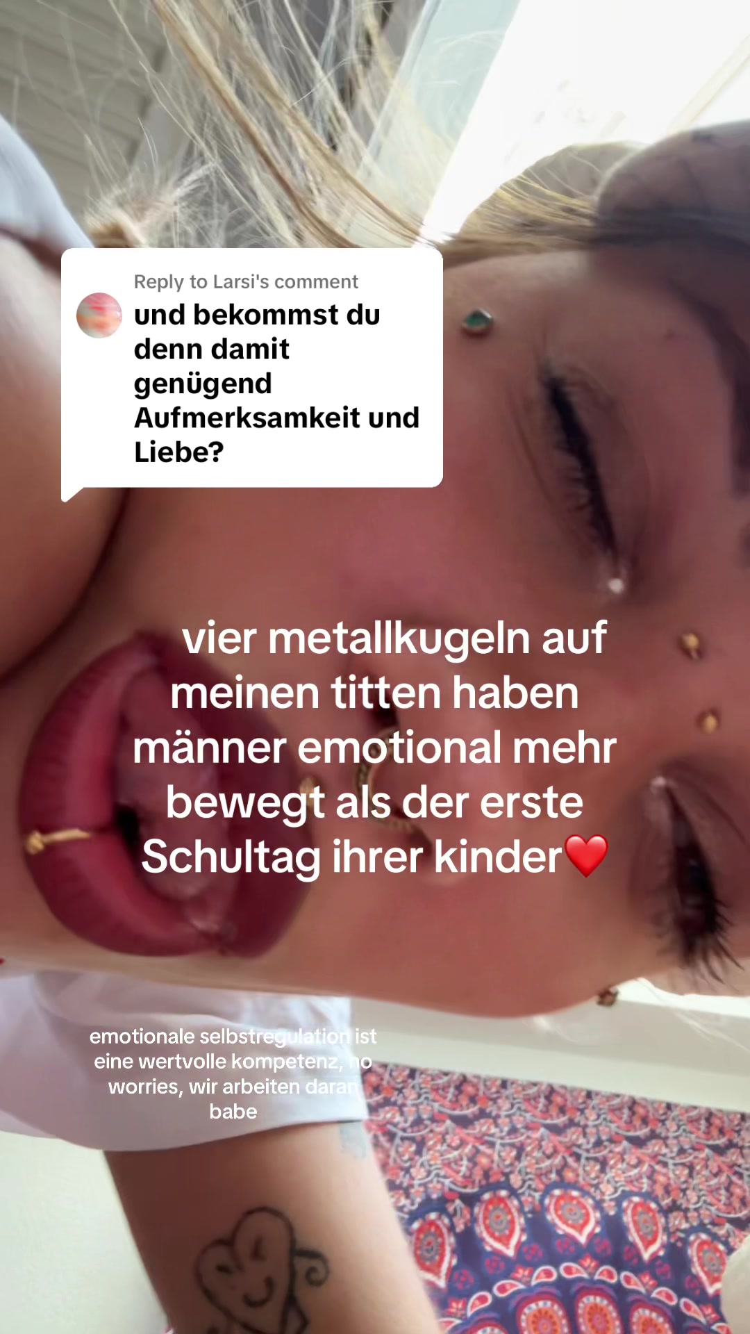 @JanaBanana