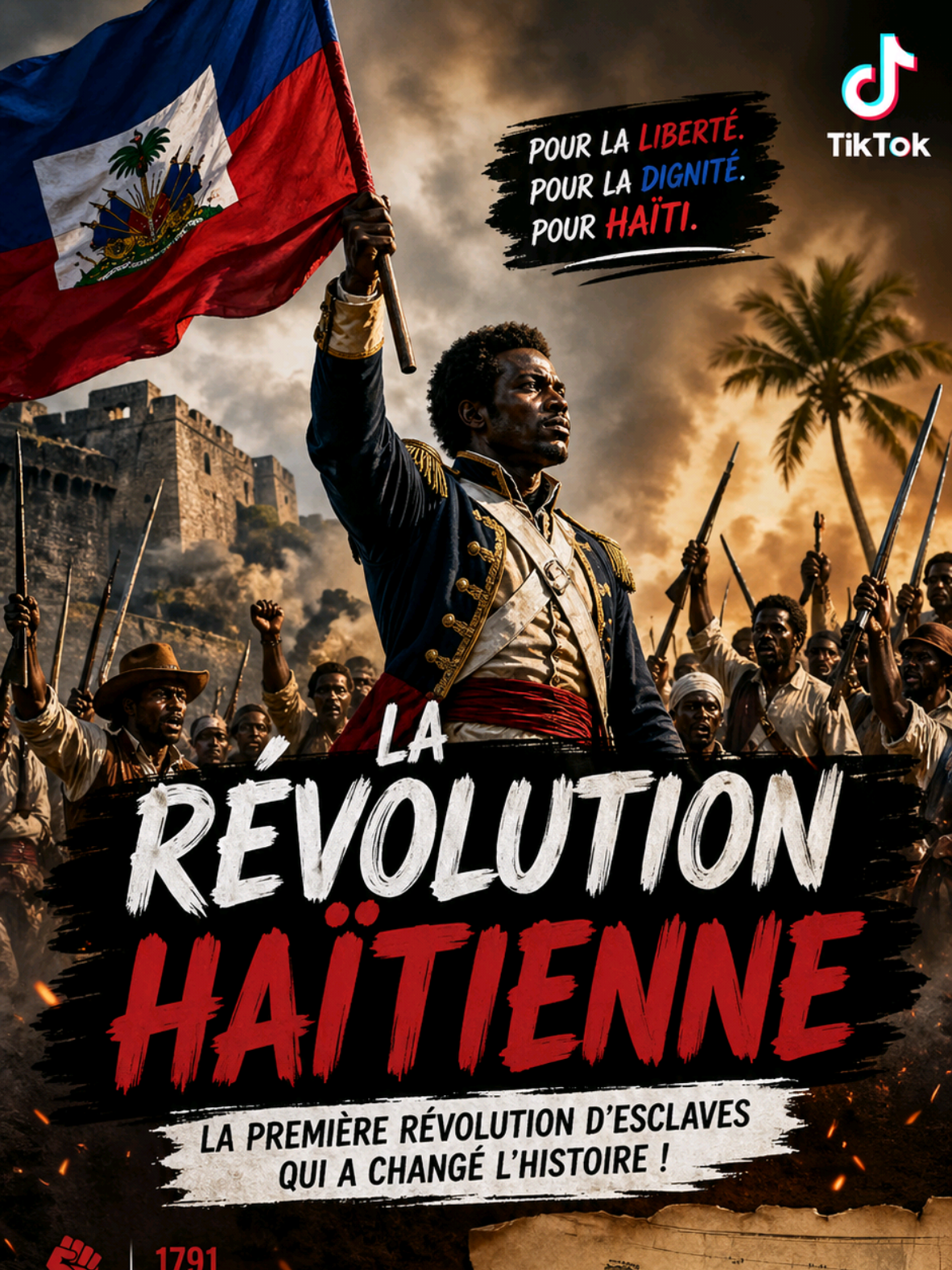 @7corp🇭🇹🏴&zwj;☠️