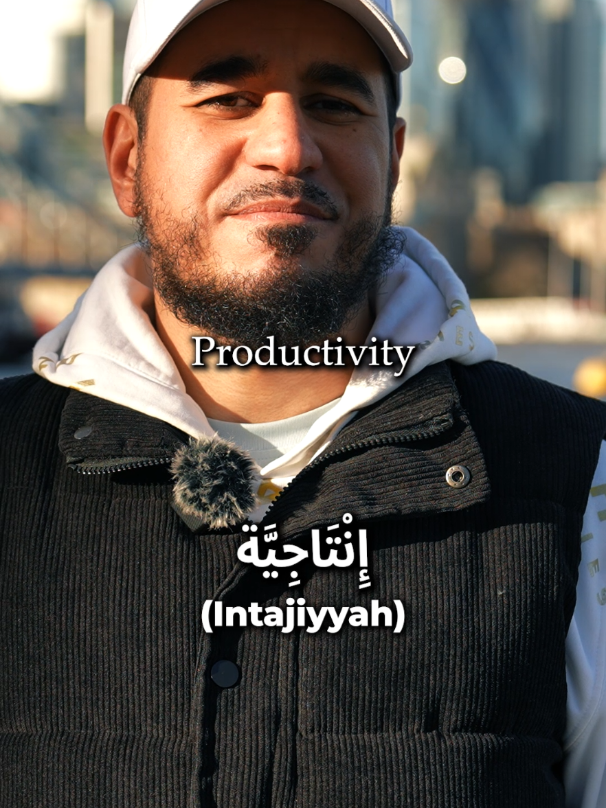 @arabicyou