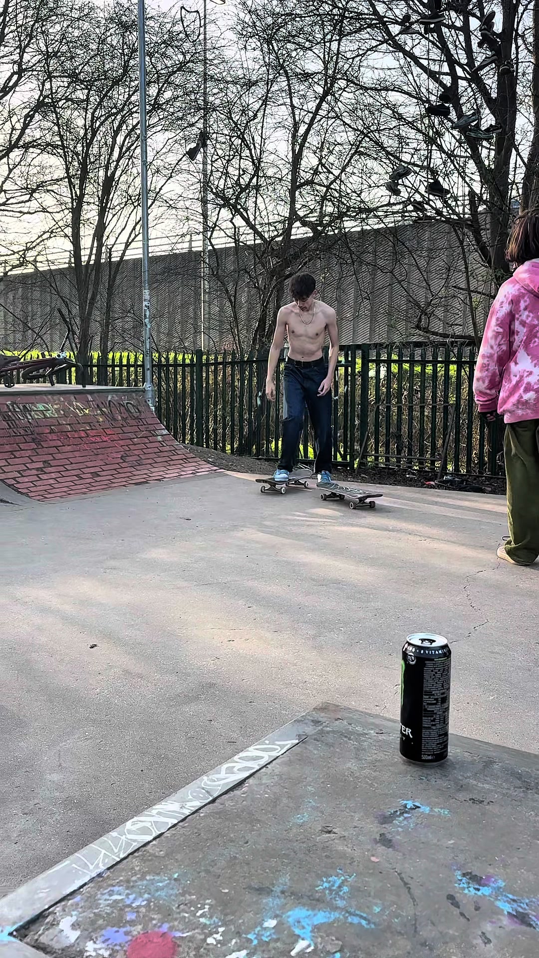 @vbskates