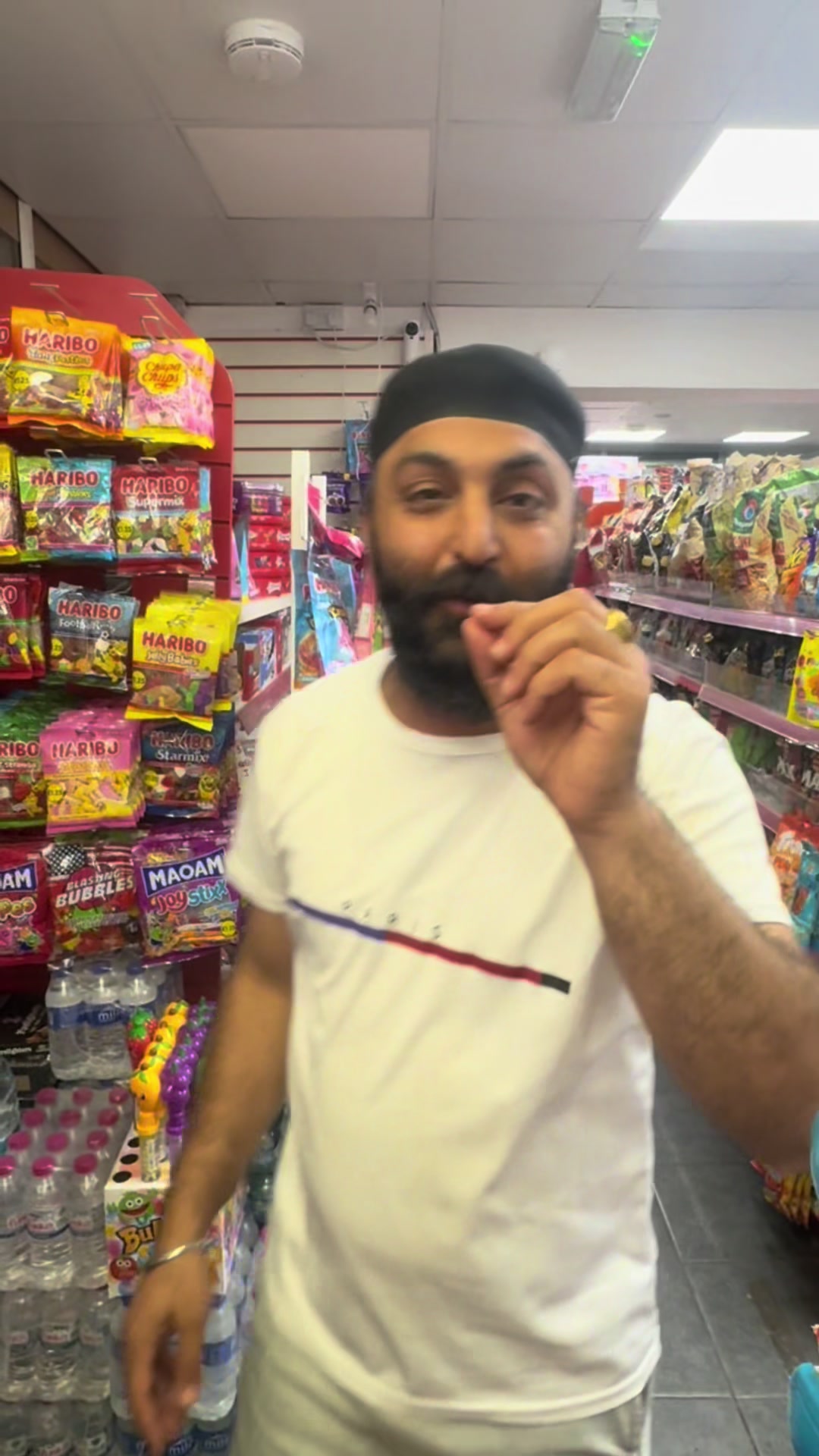 @Jagjeet 🇦🇫🇬🇧