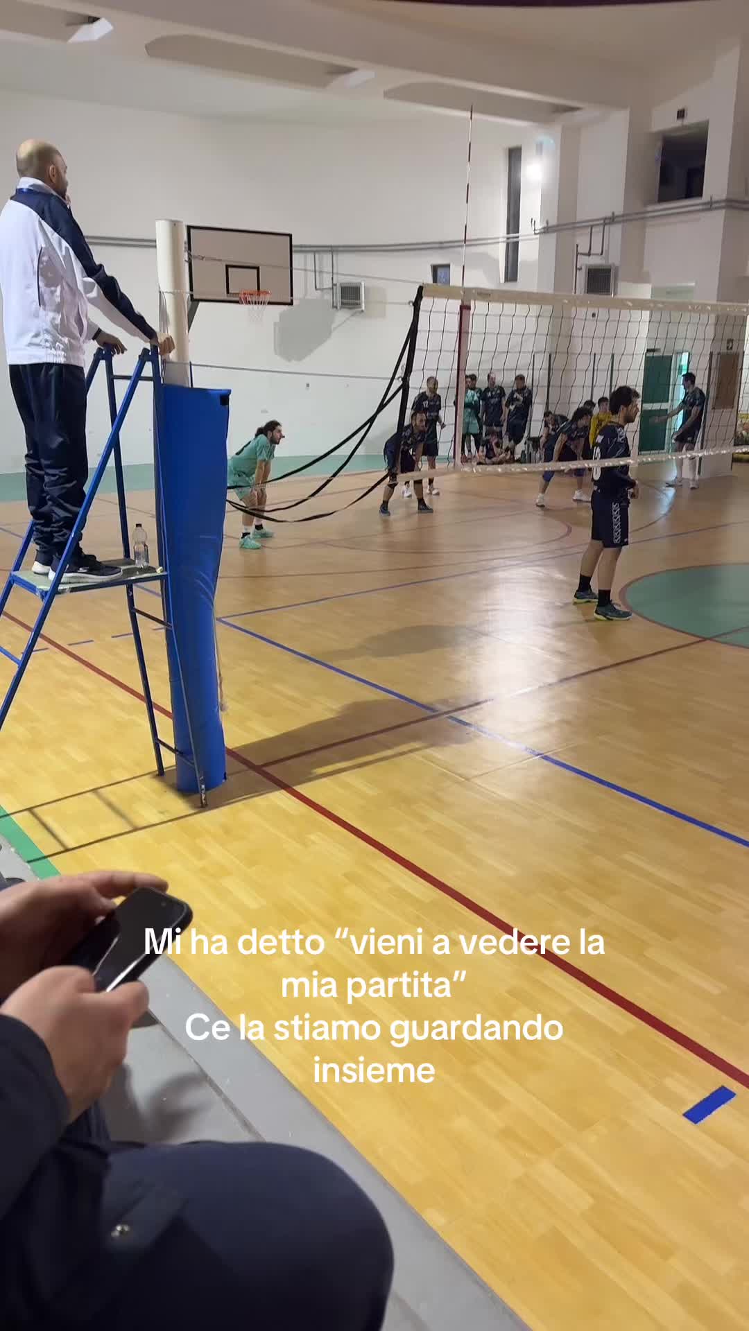 @Martina Camposano