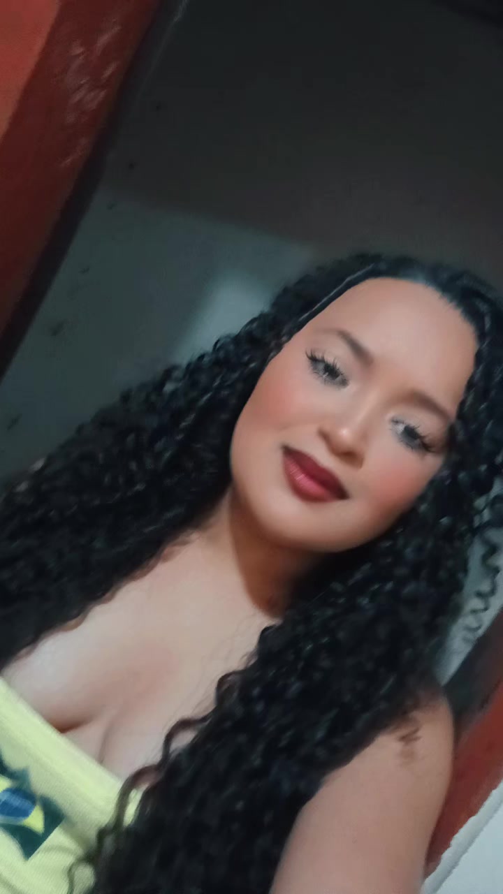 @heloysa