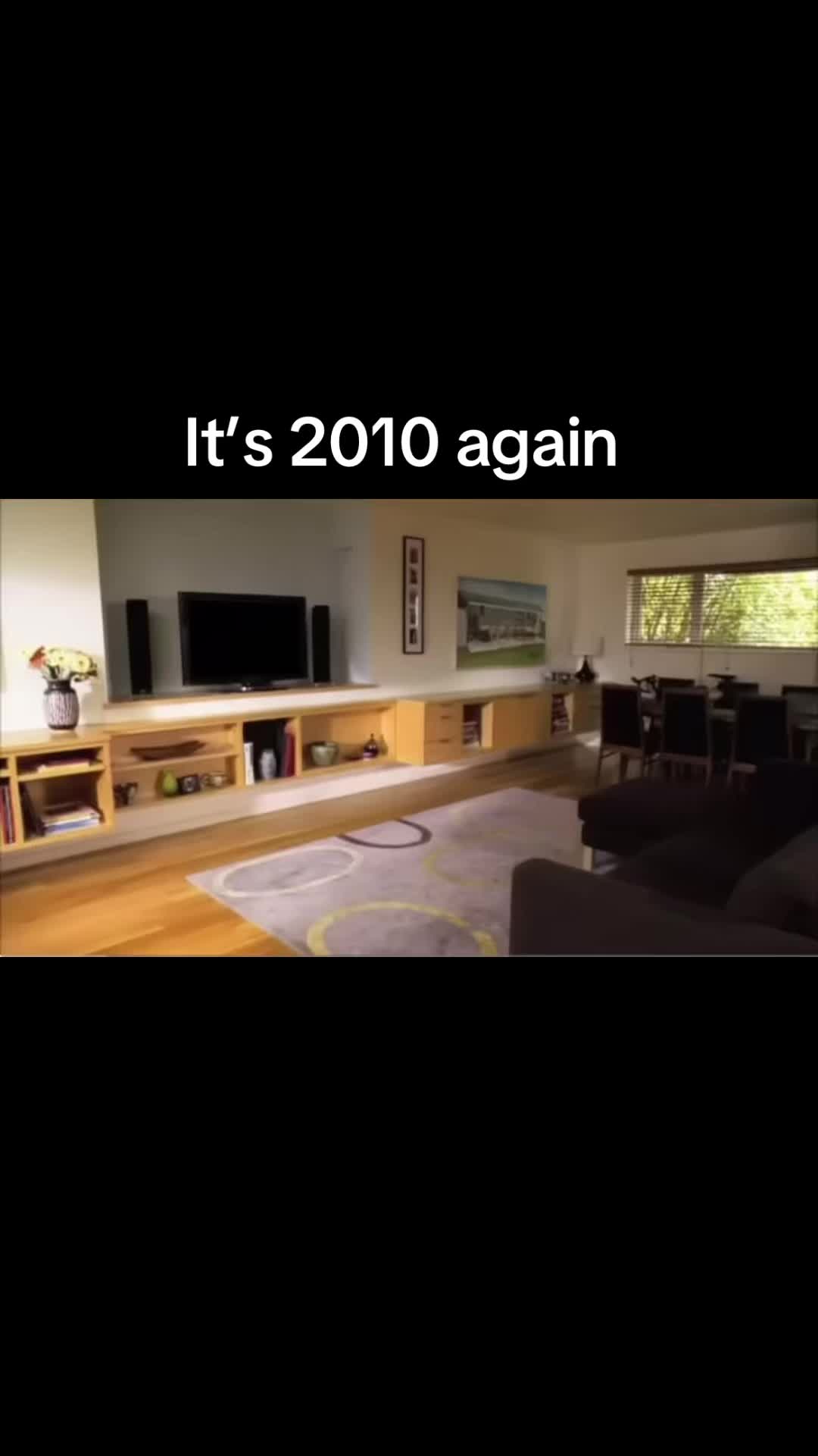 @retroambience
